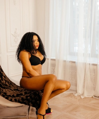 Анкета проститутки Наталия - город Нылга, 24 года, №7163